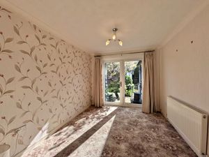 Photo 4- click for photo gallery